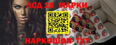 a pvp Новодвинск