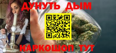 a pvp Новодвинск