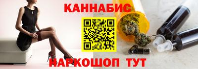 скорость Новокубанск