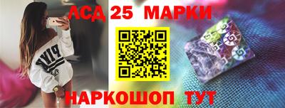 скорость Новокубанск