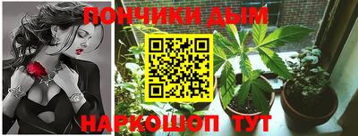a pvp Новодвинск