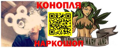 шишки Обь