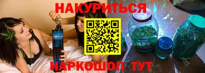 скорость Новокубанск