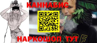 гашик Новозыбков
