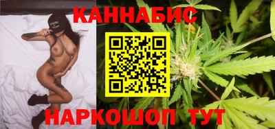 a pvp Новодвинск